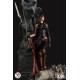 XM Studios Premium Collectibles Magdalena Statue